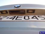 BMW X3 Diesel MR`22 E6d G01 Aukcja 301265 - grafika 27