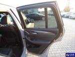 BMW X3 Diesel MR`22 E6d G01 Aukcja 301265 - grafika 28