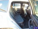 BMW X3 Diesel MR`22 E6d G01 Aukcja 301265 - grafika 29