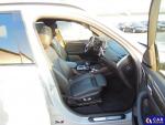 BMW X3 Diesel MR`22 E6d G01 Aukcja 301265 - grafika 31