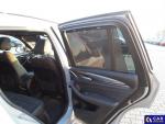 BMW X3 Diesel MR`22 E6d G01 Aukcja 301265 - grafika 34