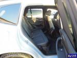BMW X3 Diesel MR`22 E6d G01 Aukcja 301265 - grafika 35