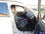 BMW X3 Diesel MR`22 E6d G01 Aukcja 301265 - grafika 37