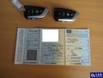 BMW X3 Diesel MR`22 E6d G01 Aukcja 301265 - grafika 38