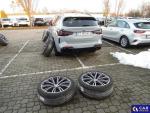 BMW X3 Diesel MR`22 E6d G01 Aukcja 301265 - grafika 41