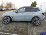 BMW X3 Diesel MR`22 E6d G01 Aukcja 301265 - grafika 42