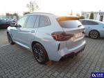 BMW X3 Diesel MR`22 E6d G01 Aukcja 301265 - grafika 3