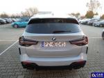 BMW X3 Diesel MR`22 E6d G01 Aukcja 301265 - grafika 4