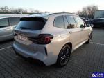 BMW X3 Diesel MR`22 E6d G01 Aukcja 301265 - grafika 5