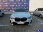 BMW X3 Diesel MR`22 E6d G01 Aukcja 301265 - grafika 7