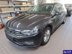 Volkswagen Passat Business Aukcja 298368 - grafika 1