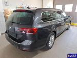 Volkswagen Passat Business Aukcja 298368 - grafika 2
