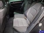 Volkswagen Passat Business Aukcja 298368 - grafika 12