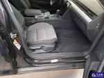 Volkswagen Passat Business Aukcja 298368 - grafika 14