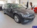 Volkswagen Passat Business Aukcja 298368 - grafika 3