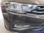 Volkswagen Passat Business Aukcja 298368 - grafika 29