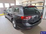 Volkswagen Passat Business Aukcja 298368 - grafika 4
