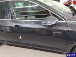 Volkswagen Passat Business Aukcja 298368 - grafika 34
