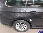 Volkswagen Passat Business Aukcja 298368 - grafika 40