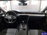 Volkswagen Passat Business Aukcja 298368 - grafika 5