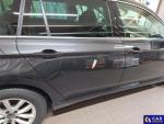 Volkswagen Passat Business Aukcja 298368 - grafika 42