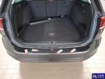 Volkswagen Passat Business Aukcja 298368 - grafika 49