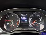 Volkswagen Passat Business Aukcja 298368 - grafika 6