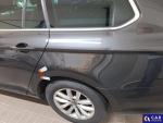 Volkswagen Passat Business Aukcja 298368 - grafika 54