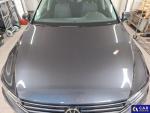 Volkswagen Passat Business Aukcja 298368 - grafika 55