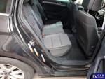 Volkswagen Passat Business Aukcja 298368 - grafika 8