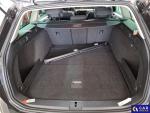 Volkswagen Passat Business Aukcja 298368 - grafika 9