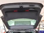Volkswagen Passat Business Aukcja 298368 - grafika 10