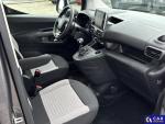 Citroën Berlingo MPV Feel M Aukcja 298370 - grafika 5