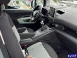 Citroën Berlingo Feel M Aukcja 298371 - grafika 5