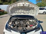 Toyota Corolla 1.8 Hybrid MR`19 E6 Aukcja 298376 - grafika 11