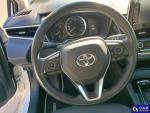 Toyota Corolla 1.8 Hybrid MR`19 E6 Aukcja 298376 - grafika 17