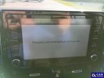 Toyota Corolla 1.8 Hybrid MR`19 E6 Aukcja 298376 - grafika 20
