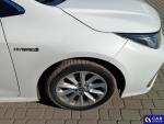 Toyota Corolla 1.8 Hybrid MR`19 E6 Aukcja 298376 - grafika 68