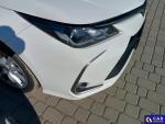 Toyota Corolla 1.8 Hybrid MR`19 E6 Aukcja 298376 - grafika 74
