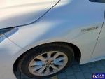 Toyota Corolla 1.8 Hybrid MR`19 E6 Aukcja 298376 - grafika 79