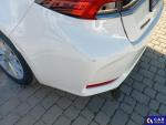 Toyota Corolla 1.8 Hybrid MR`19 E6 Aukcja 298376 - grafika 88