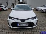 Toyota Corolla 1.8 Hybrid MR`19 E6 Aukcja 298377 - grafika 8