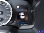 Toyota Corolla 1.8 Hybrid MR`19 E6 Aukcja 298377 - grafika 12