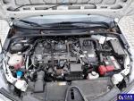 Toyota Corolla 1.8 Hybrid MR`19 E6 Aukcja 298377 - grafika 13