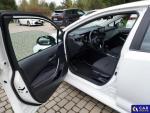 Toyota Corolla 1.8 Hybrid MR`19 E6 Aukcja 298377 - grafika 15