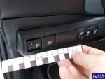 Toyota Corolla 1.8 Hybrid MR`19 E6 Aukcja 298377 - grafika 21