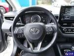 Toyota Corolla 1.8 Hybrid MR`19 E6 Aukcja 298377 - grafika 25