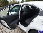 Toyota Corolla 1.8 Hybrid MR`19 E6 Aukcja 298377 - grafika 33