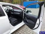 Toyota Corolla 1.8 Hybrid MR`19 E6 Aukcja 298377 - grafika 45