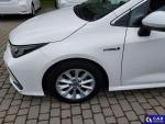 Toyota Corolla 1.8 Hybrid MR`19 E6 Aukcja 298377 - grafika 51
